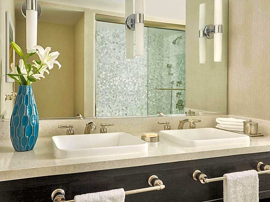 Fairmont Miramar Hotel & Bungalows