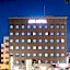 Apa Hotel Nagasaki Ekiminami