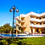 Hotel Cala Dei Pini