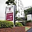 Tabist Sasebo Palace Hotel