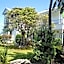 Tripinn Botique Motels & Affordable Accommodation
