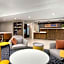City Express by Marriott Lafayette
