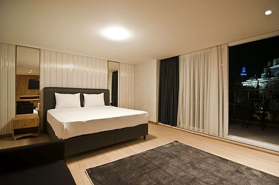 XLoft