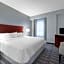 Hampton Inn By Hilton & Suites Providence