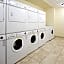 Staybridge Suites Akron-Stow-Cuyahoga Falls By IHG