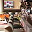 Moxy Vienna City East