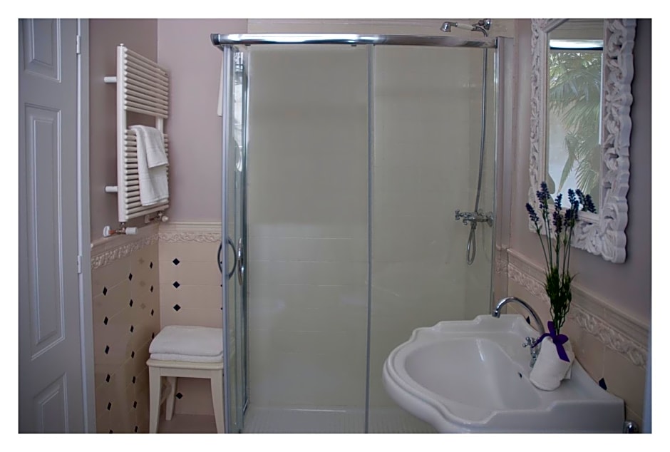 Casa Antonelli B&B – San Benedetto del Tronto, MO