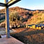 Agriturismo "Antico Borgo"