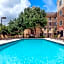 Staybridge Suites Austin Round Rock By IHG