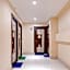 Townhouse Deshapriya Park Kolkata Formerly DK Inn