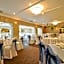 Maples House Hotel