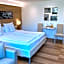 B&B Lavi Ortisei val Gardena Dolomites