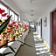 Hokkai Hotel