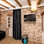 Spalato Luxury Rooms