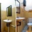 OYO 2454 Wanawiyata Homestay