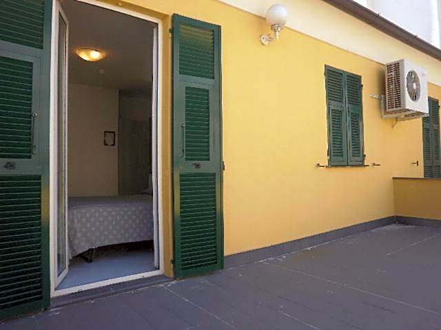 Albergo Posta