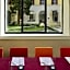 Hotel & Spa Jules Cesar Arles - MGallery by Sofitel
