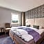 Hotel Cabinn Vejle