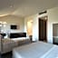 Casalgrande Hotel