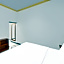 OYO 91192 Homestay Antara