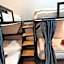 Boom Hostel Khaosok