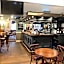 The Yewdale Inn and Hotel Coniston Village