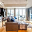 1BR Luxury Condo - Downtown Toronto