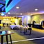 Sure Hotel by Best Western Nantes Beaujoire