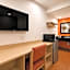 Value Stay Inn Lost Hills