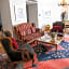 Le Bristol Hotel
