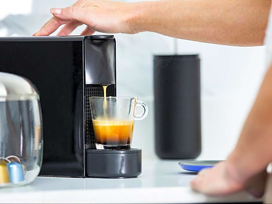 La Dolce Vita Gordon’s Bay