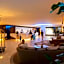 Amàre Beach Hotel Ibiza Adults Only