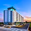 AC Hotel by Marriott Atlanta Airport Gateway