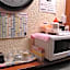 Oyama Guesthouse Kyoto