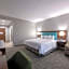 Hampton Inn By Hilton & Suites Duncanville Dallas, TX