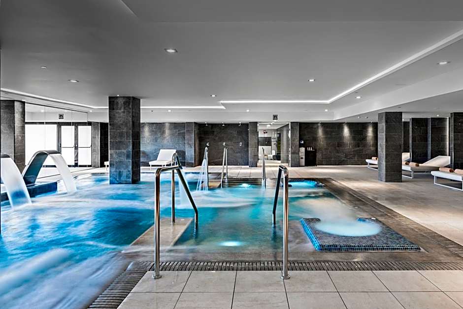 Elba Premium Suites - Adults Only