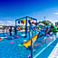 Hotel Rio Beach & Breakfast