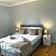 Homelink Firenze - De' Medici