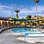 Marriott's Desert Springs Villas I