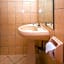 Plus254 Hotel