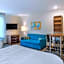 MainStay Suites Newnan Atlanta South