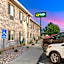 Quality Inn & Suites Fillmore I-15