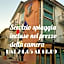 Hotel Galassi