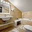 Boutique Hotel Oasi