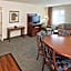 Staybridge Suites Wichita By IHG