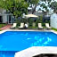 Hotel fresno Xochitepec
