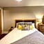 Chester Apartments