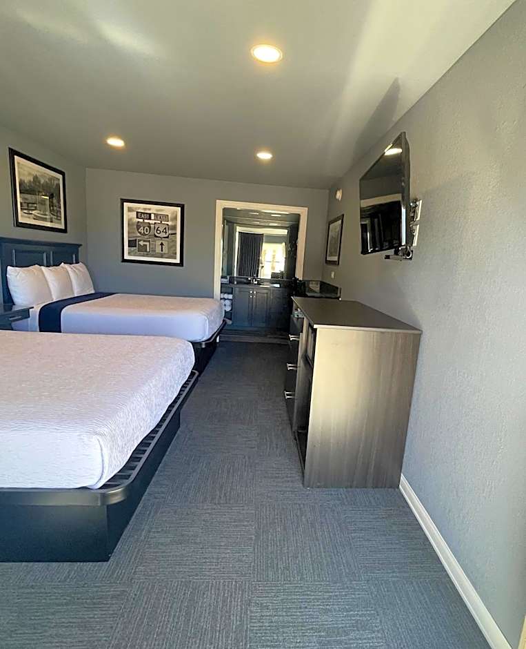 Interstate Inn