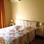 Bed&Breakfast La Zagara