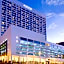 Pullman Miri Waterfront